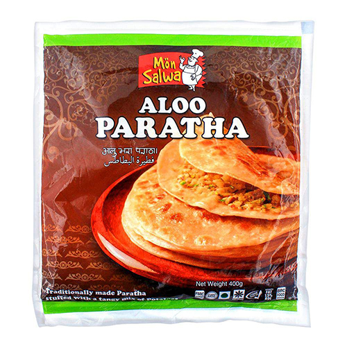 http://atiyas.techluminous.com/public/storage/photos/1/PRODUCT 3/Mon Salwa Aloo Paratha 4pcs.jpg